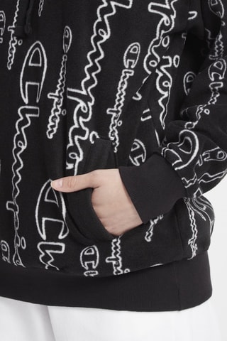 Sweat Noir
