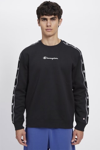 Sweat Noir