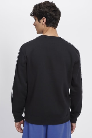 Sweat Noir