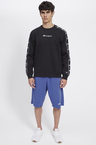Sweat Noir