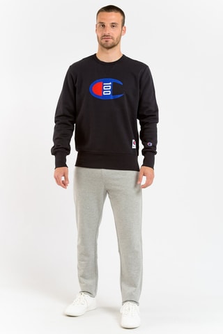 Sweat Noir