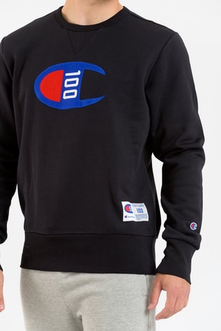 Sweat Noir