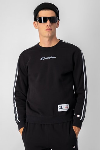 Sweat Noir
