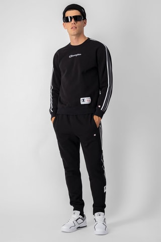 Sweat Noir