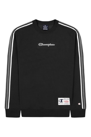 Sweat Noir