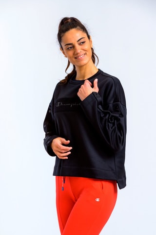 Sweat Noir