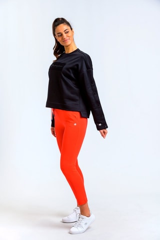 Sweat Noir