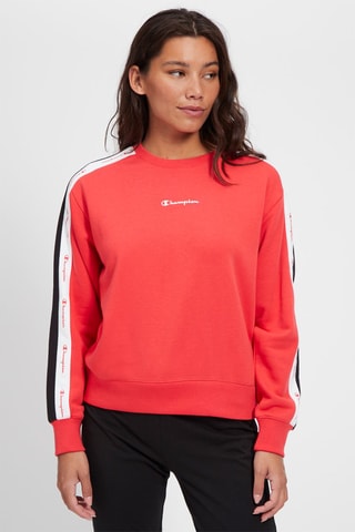 Sweat Rouge