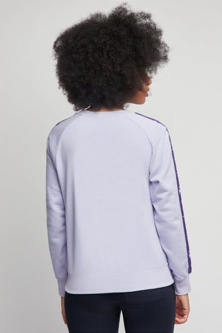 Sweat Mauve