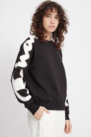 Sweat Noir