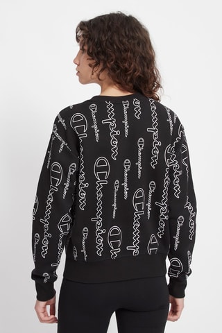 Sweat Noir