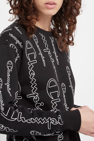 Sweat Noir