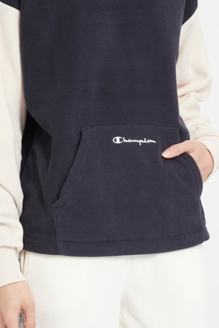 Sweat Bleu nuit