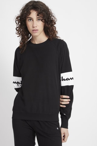 Sweat Noir