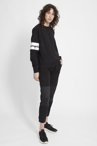 Sweat Noir