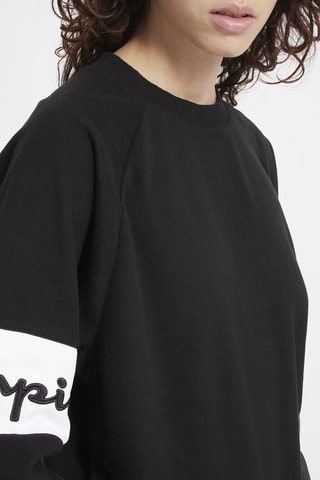 Sweat Noir