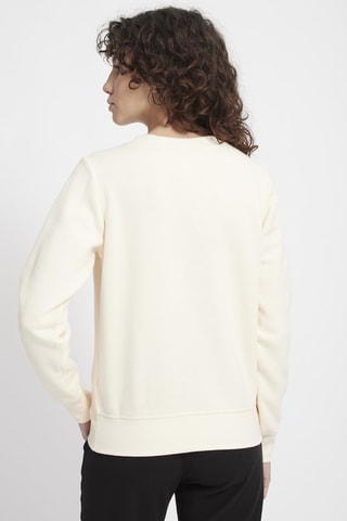 Sweat Beige