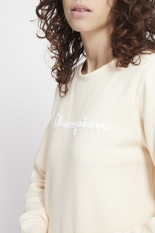 Sweat Beige