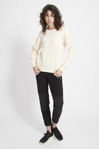 Sweat Beige