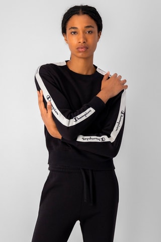 Sweat Noir
