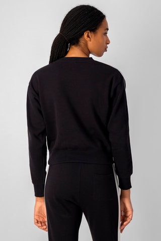 Sweat Noir