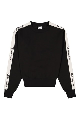 Sweat Noir