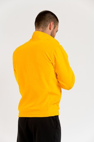 Sweat Jaune