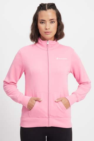 Sweat Rose