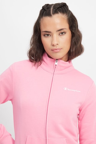 Sweat Rose