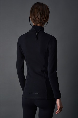 Sweat C-Tech Noir