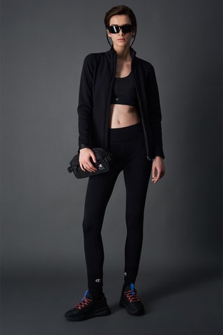 Sweat C-Tech Noir
