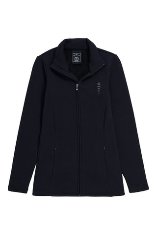 Sweat C-Tech Noir