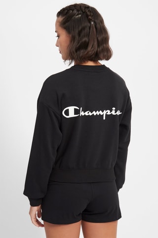 Sweat Noir