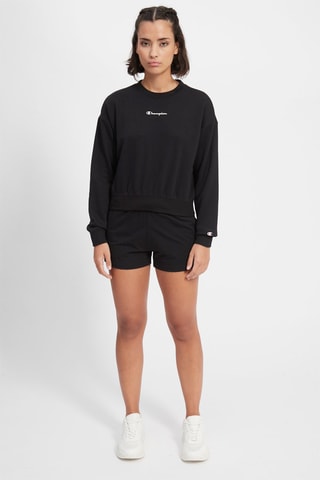 Sweat Noir