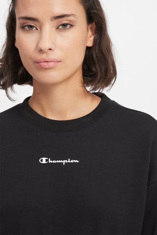 Sweat Noir