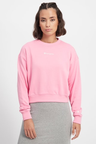 Sweat Rose