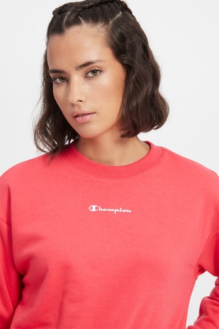 Sweat Corail