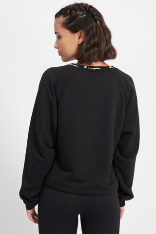 Sweat Noir