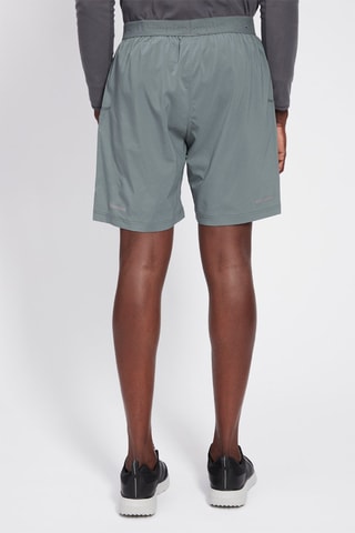 Short C-Tech Gris