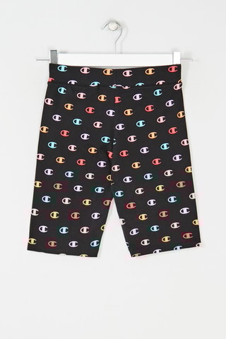 Short Noir
