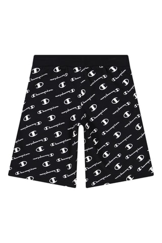 Short Noir