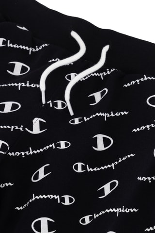 Short Noir