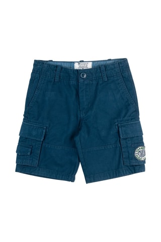 Bermuda Bleu marine