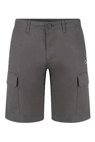 Bermuda - Gris