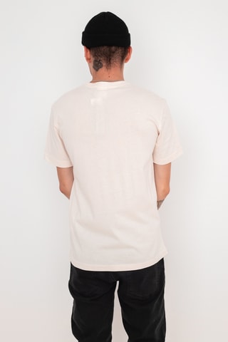 T-shirt - Wit