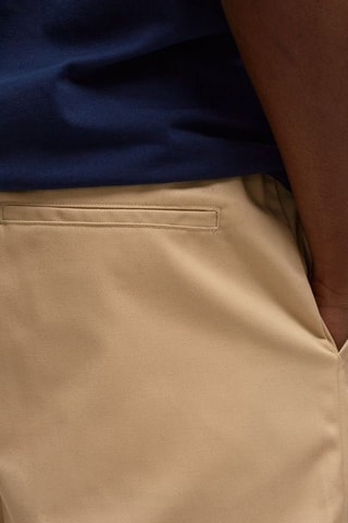 Short - Beige