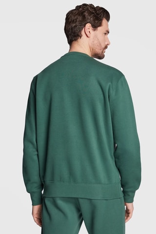 Sweat - Vert