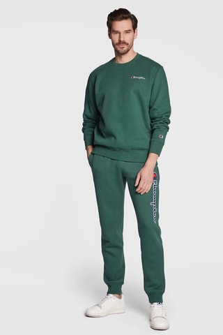 Sweat - Vert