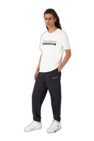 T-shirt - Wit