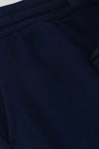 Pantalon - Bleu marine